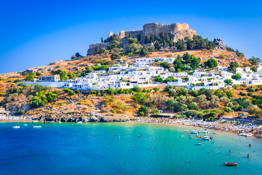 Rhodos2